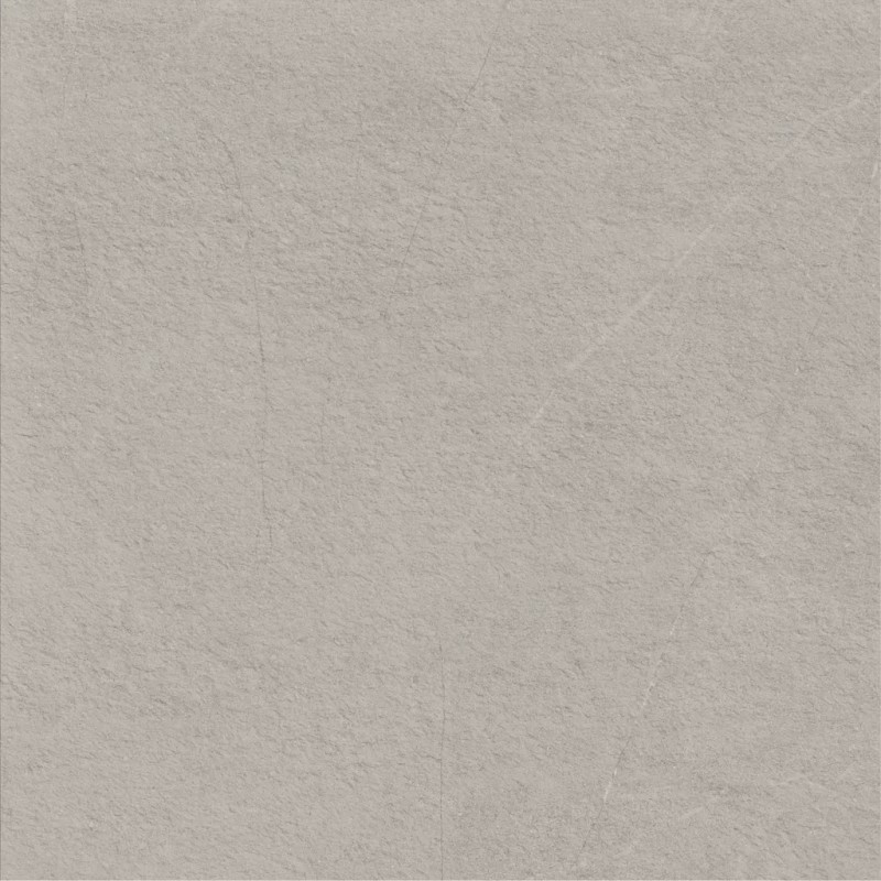 Arkistone Light Strutturato 60x60  Dalle 2cm Pierre Rectifié