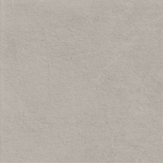 Arkistone Light Strutturato 60x60  Dalle 2cm Pierre Rectifié