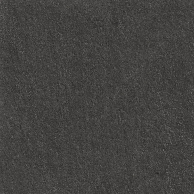 Arkistone Dark Strutturato 60x60  Dalle 2cm Pierre Rectifié