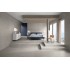 Phase Grey 120x120  Carrelage Intérieur Béton Rectifié