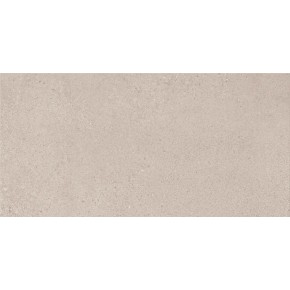 Phase Ecru 60x120  Carrelage Intérieur Béton Rectifié