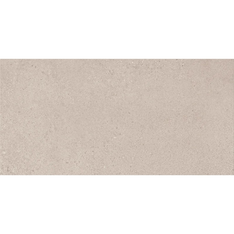 Phase Ecru 60x120  Carrelage Intérieur Béton Rectifié