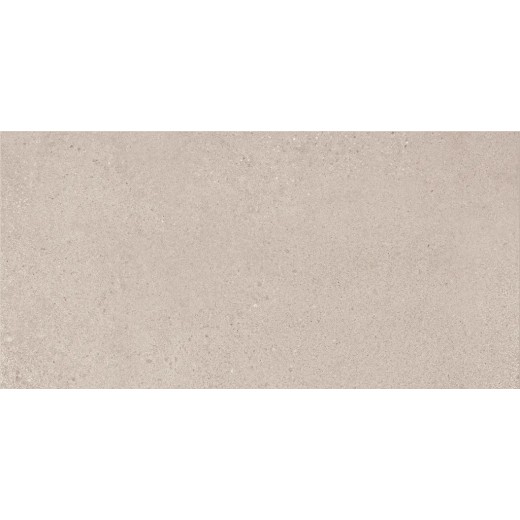 Phase Ecru 60x120  Carrelage Intérieur Béton Rectifié