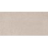 Phase Ecru 60x120  Carrelage Intérieur Béton Rectifié
