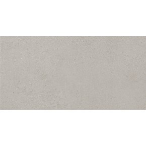 Phase Grey 60x120  Carrelage Intérieur Béton Rectifié