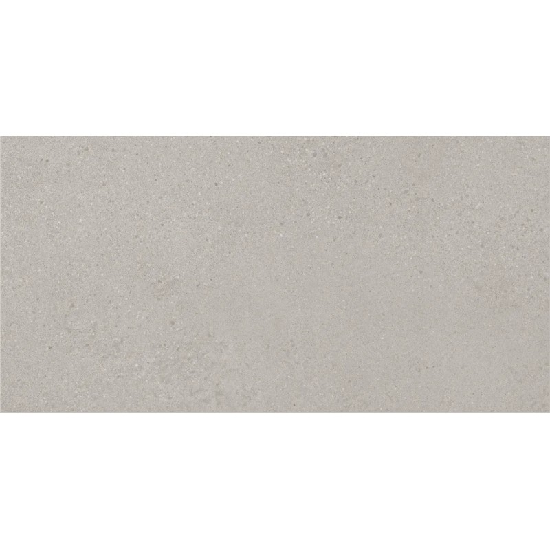 Phase Grey 60x120  Carrelage Intérieur Béton Rectifié