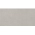 Phase Grey 60x120  Carrelage Intérieur Béton Rectifié