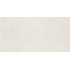 Phase White 60x120  Carrelage Intérieur Béton Rectifié