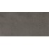 Phase Dark 60x120  Carrelage Intérieur Béton Rectifié