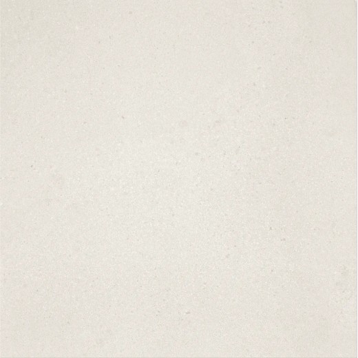 Phase White 60x60  Carrelage Intérieur Béton Rectifié