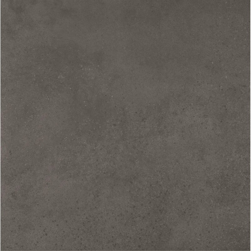 Phase Dark 60x60  Carrelage Intérieur Béton Rectifié