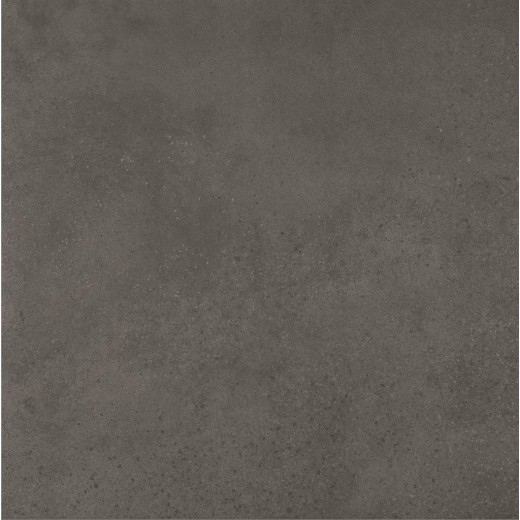 Phase Dark 60x60  Carrelage Intérieur Béton Rectifié