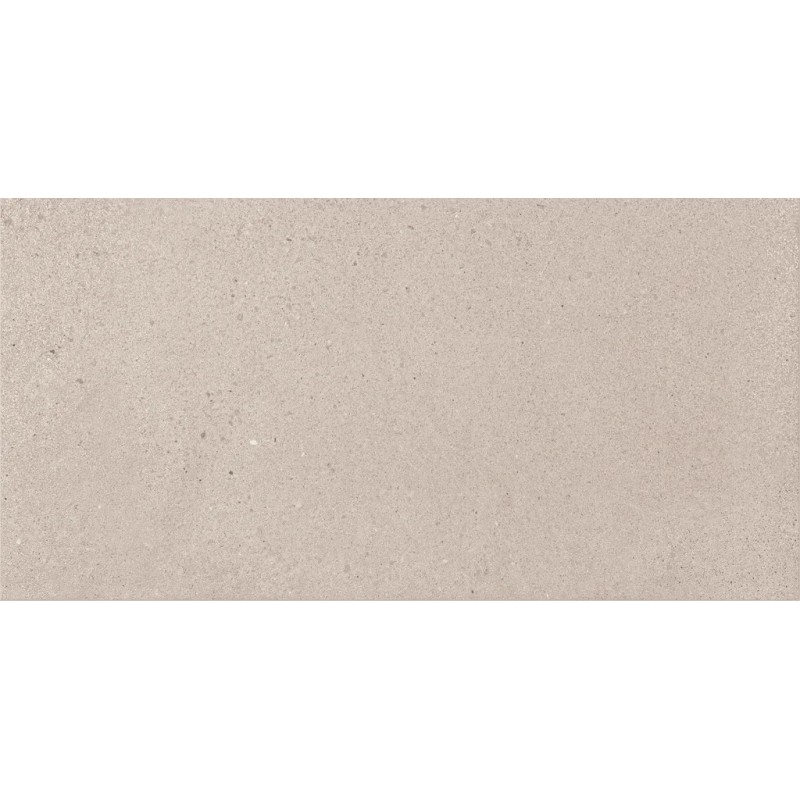 Phase Ecru 30x60  Carrelage Intérieur Béton Rectifié