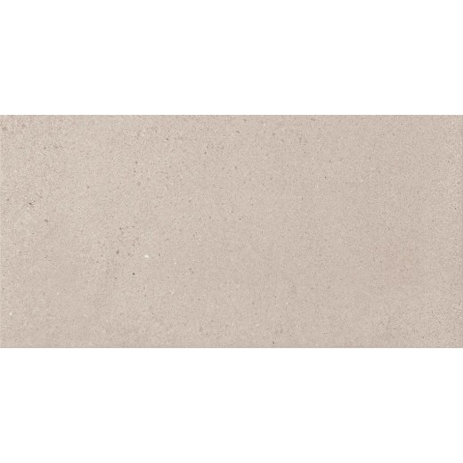 Phase Ecru 30x60  Carrelage Intérieur Béton Rectifié
