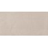 Phase Ecru 30x60  Carrelage Intérieur Béton Rectifié