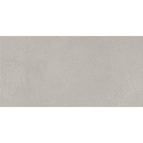 Phase Grey 30x60  Carrelage Intérieur Béton Rectifié