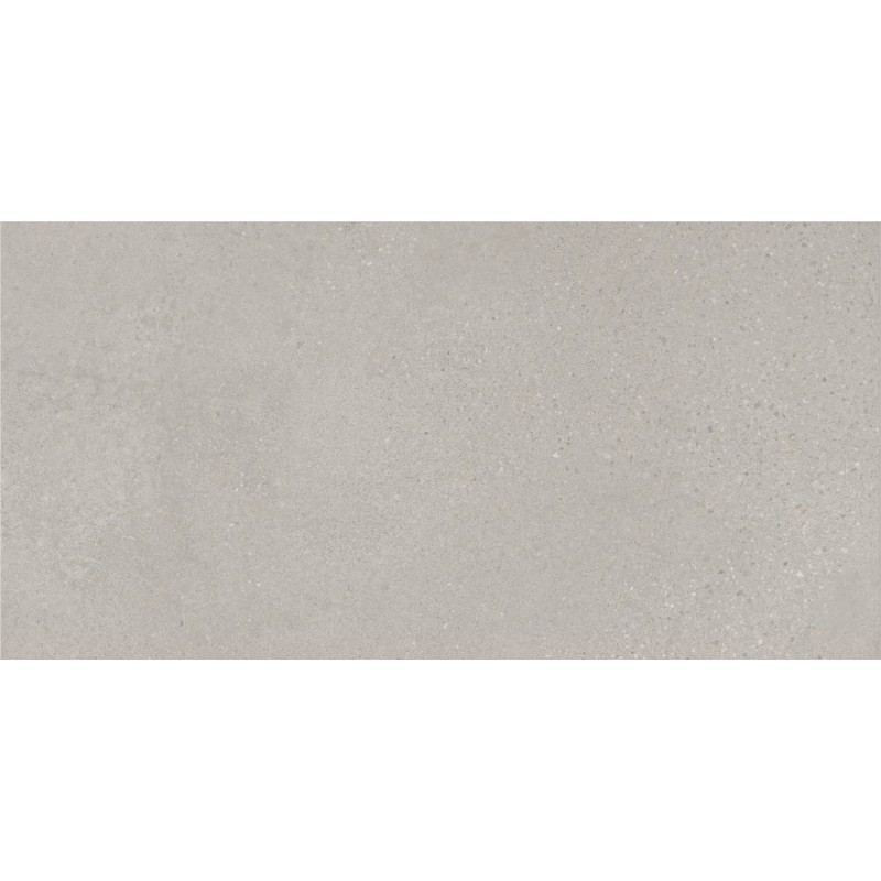 Phase Grey 30x60  Carrelage Intérieur Béton Rectifié