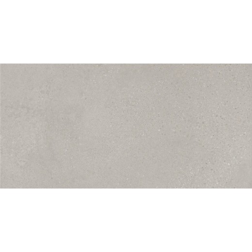 Phase Grey 30x60  Carrelage Intérieur Béton Rectifié