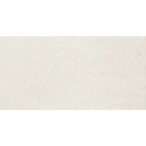 Phase White 30x60  Carrelage Intérieur Béton Rectifié