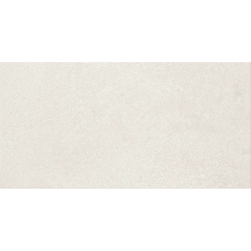 Phase White 30x60  Carrelage Intérieur Béton Rectifié