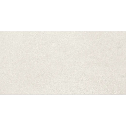 Phase White 30x60  Carrelage Intérieur Béton Rectifié