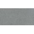 Phase Grey Storm 30x60  Carrelage Intérieur Béton Rectifié