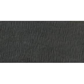 Phase Dark Storm 30x60  Carrelage Intérieur Béton Rectifié