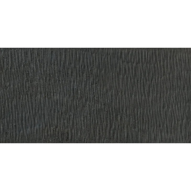 Phase Dark Storm 30x60  Carrelage Intérieur Béton Rectifié