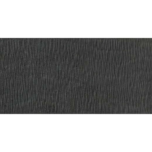 Phase Dark Storm 30x60  Carrelage Intérieur Béton Rectifié