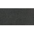 Phase Dark Storm 30x60  Carrelage Intérieur Béton Rectifié