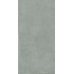 Stonecloud Grey 60x120  Carrelage Intérieur Pierre Rectifié