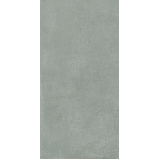 Stonecloud Grey 60x120  Carrelage Intérieur Pierre Rectifié
