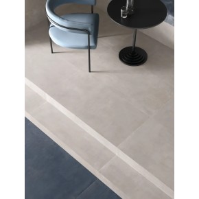 Stonecloud Ivory 60x120  Carrelage Intérieur Pierre Rectifié