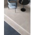 Stonecloud Ivory 60x120  Carrelage Intérieur Pierre Rectifié
