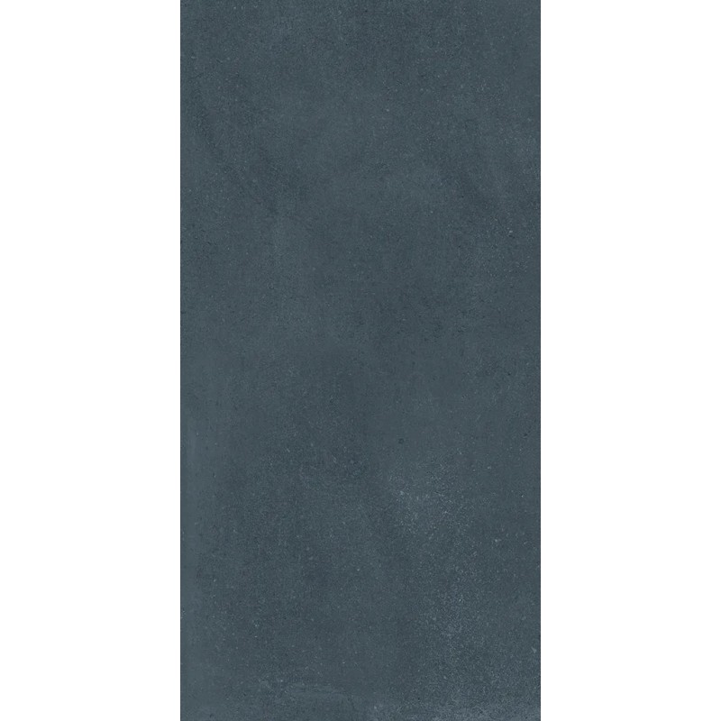 Stonecloud Blue 60x120  Carrelage Intérieur Pierre Rectifié