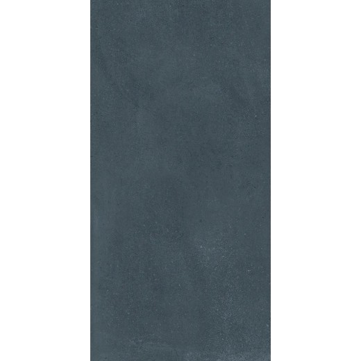Stonecloud Blue 60x120  Carrelage Intérieur Pierre Rectifié
