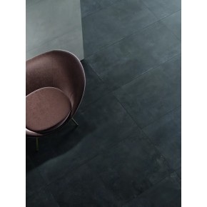 Stonecloud Dark 60x120  Carrelage Intérieur Pierre Rectifié