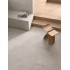 Stonecloud Ivory 60x60  Carrelage Intérieur Pierre Rectifié
