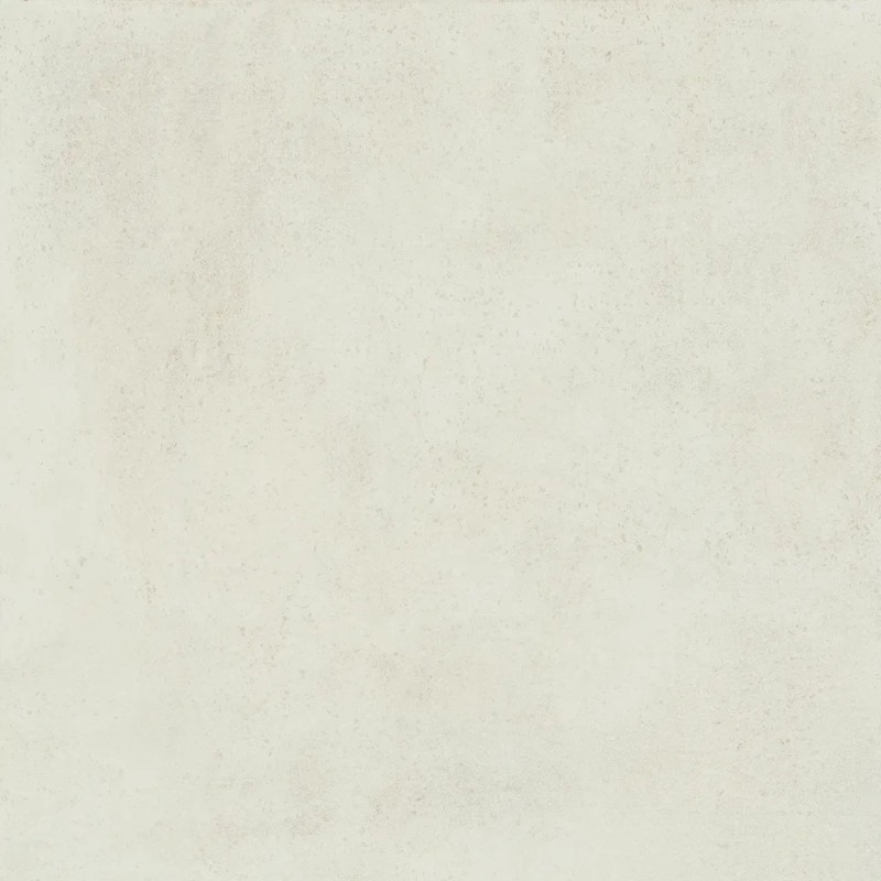Stonecloud White 60x60  Carrelage Intérieur Pierre Rectifié