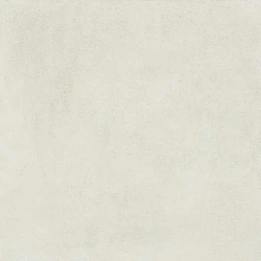 Stonecloud White 60x60  Carrelage Intérieur Pierre Rectifié