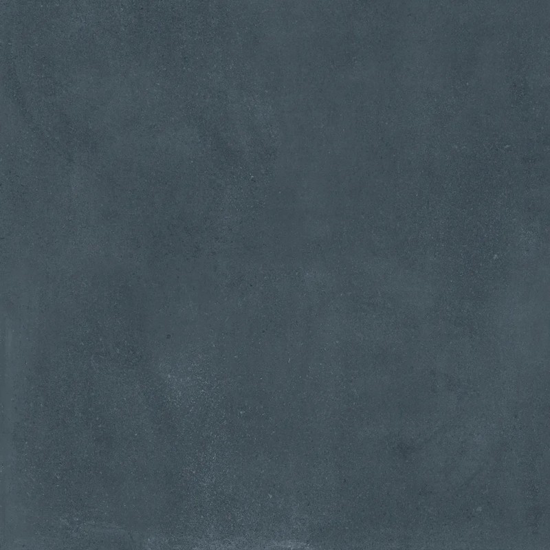 Stonecloud Blue 60x60  Carrelage Intérieur Pierre Rectifié