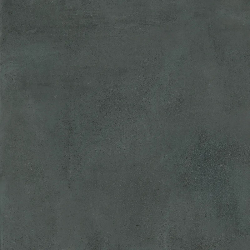 Stonecloud Dark 60x60  Carrelage Intérieur Pierre Rectifié