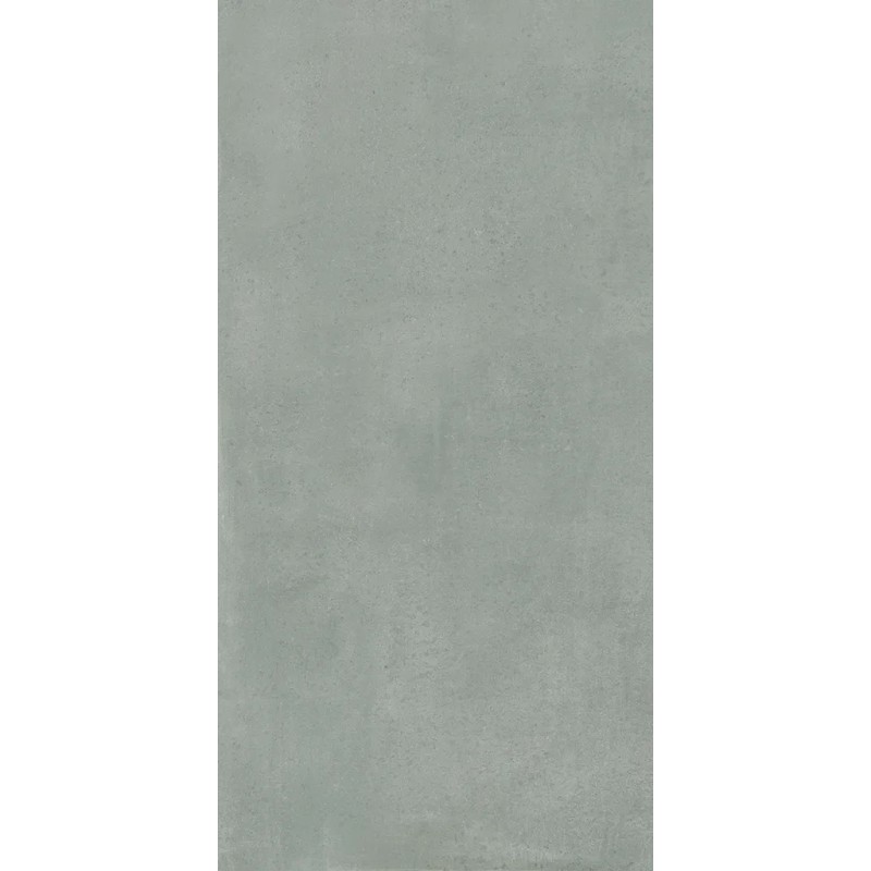 Stonecloud Grey 30x60  Carrelage Intérieur Pierre Rectifié