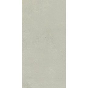 Stonecloud Ivory 30x60  Carrelage Intérieur Pierre Rectifié