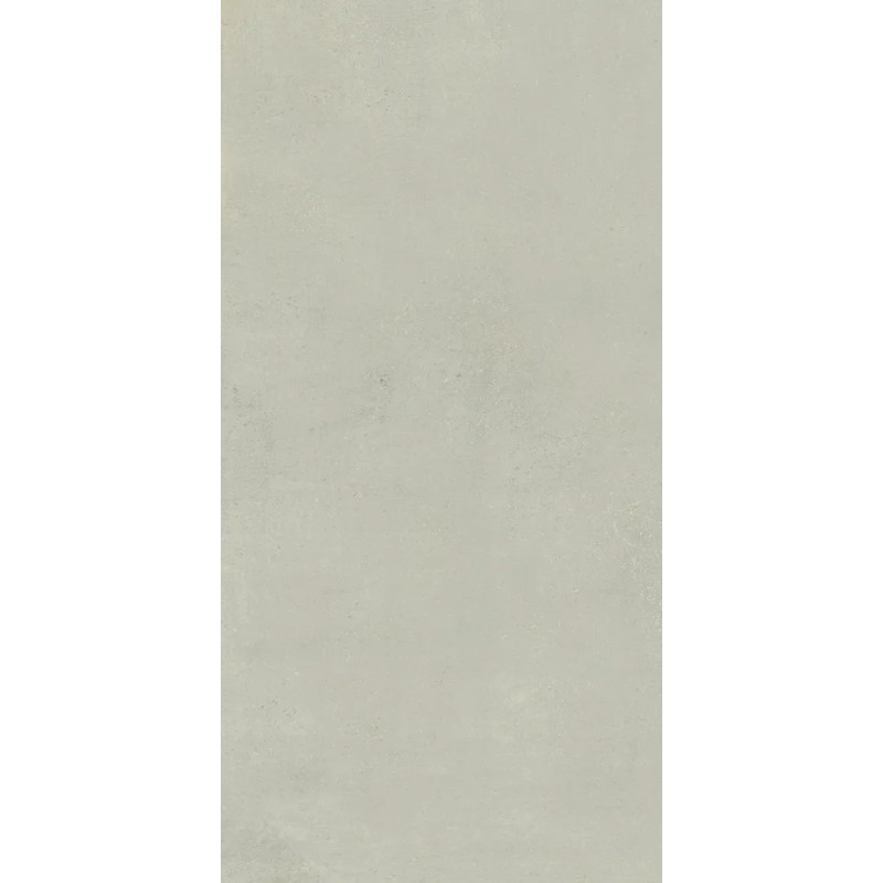 Stonecloud Ivory 30x60  Carrelage Intérieur Pierre Rectifié