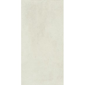 Stonecloud White 30x60  Carrelage Intérieur Pierre Rectifié