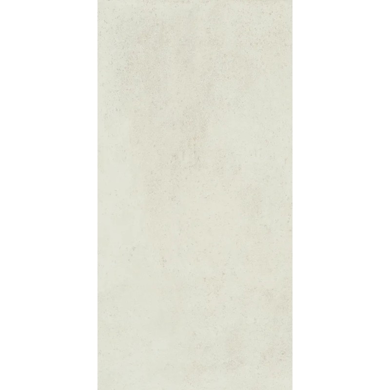 Stonecloud White 30x60  Carrelage Intérieur Pierre Rectifié