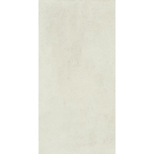 Stonecloud White 30x60  Carrelage Intérieur Pierre Rectifié