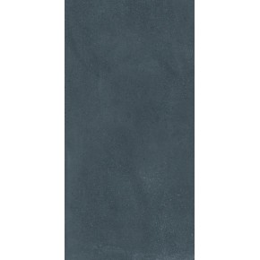 Stonecloud Blue 30x60  Carrelage Intérieur Pierre Rectifié