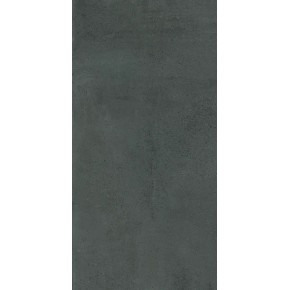 Stonecloud Dark 30x60  Carrelage Intérieur Pierre Rectifié